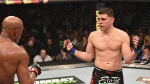 Dana White nije optimističan vezano za povratak Nick Diaza